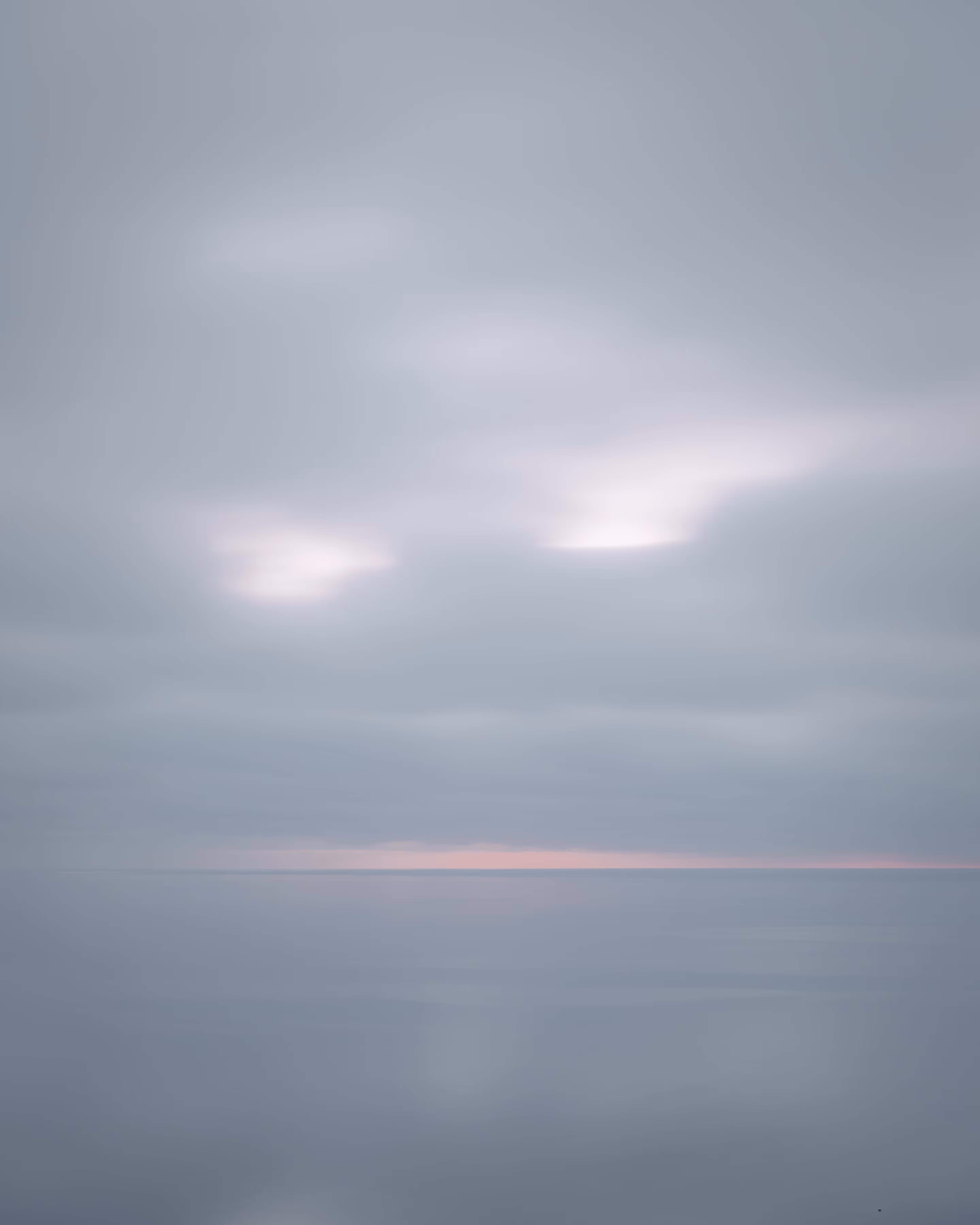 PhotoFilePhrens #49