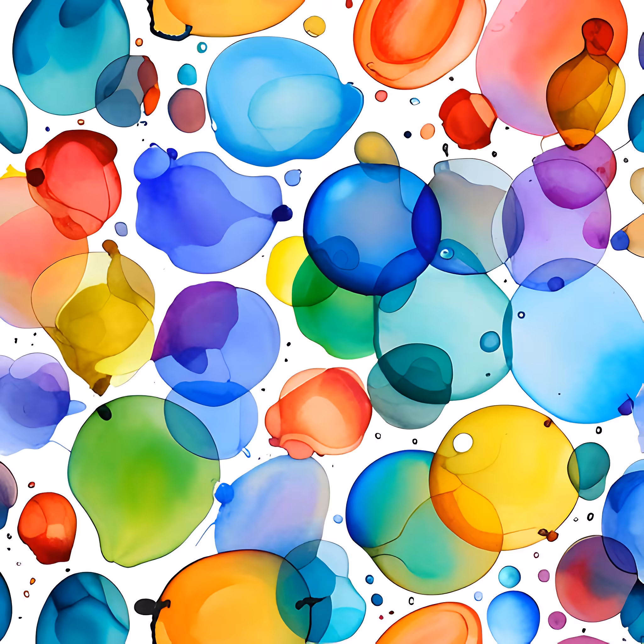 Pattern #11