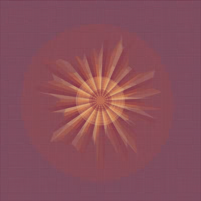 polygonal rewarp #39