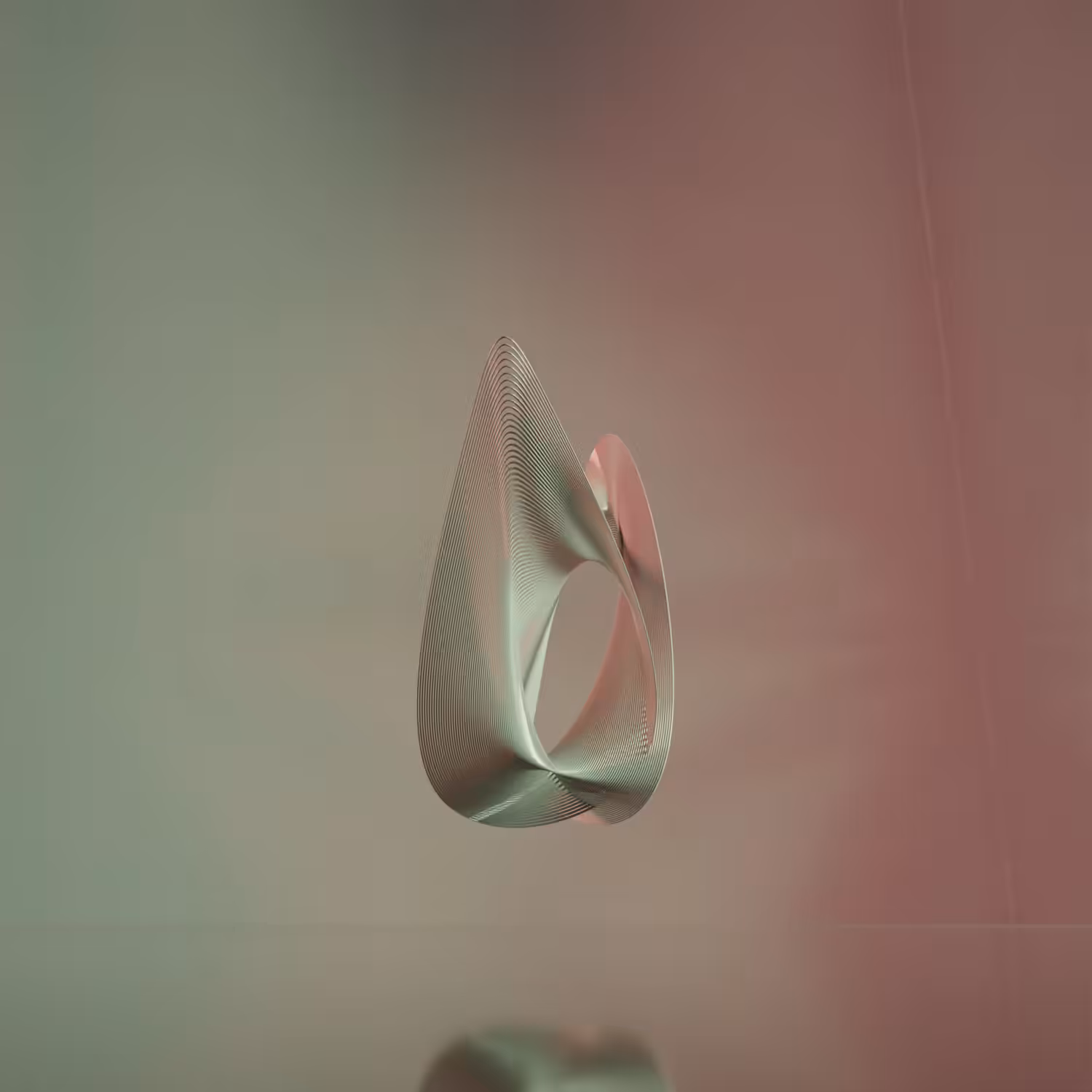 CS_001