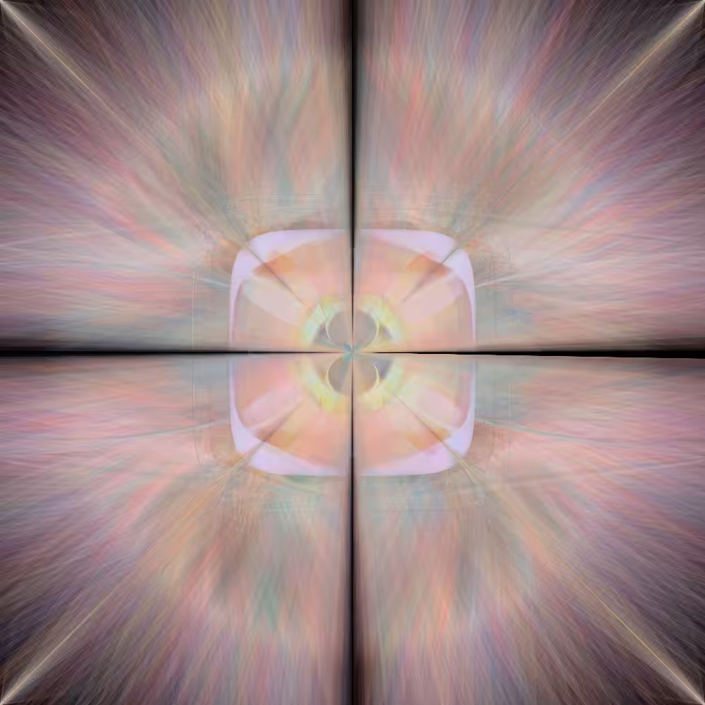 =DMT= #90