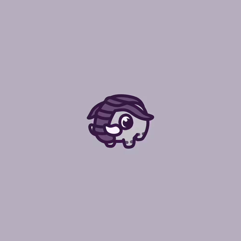 Donpepe