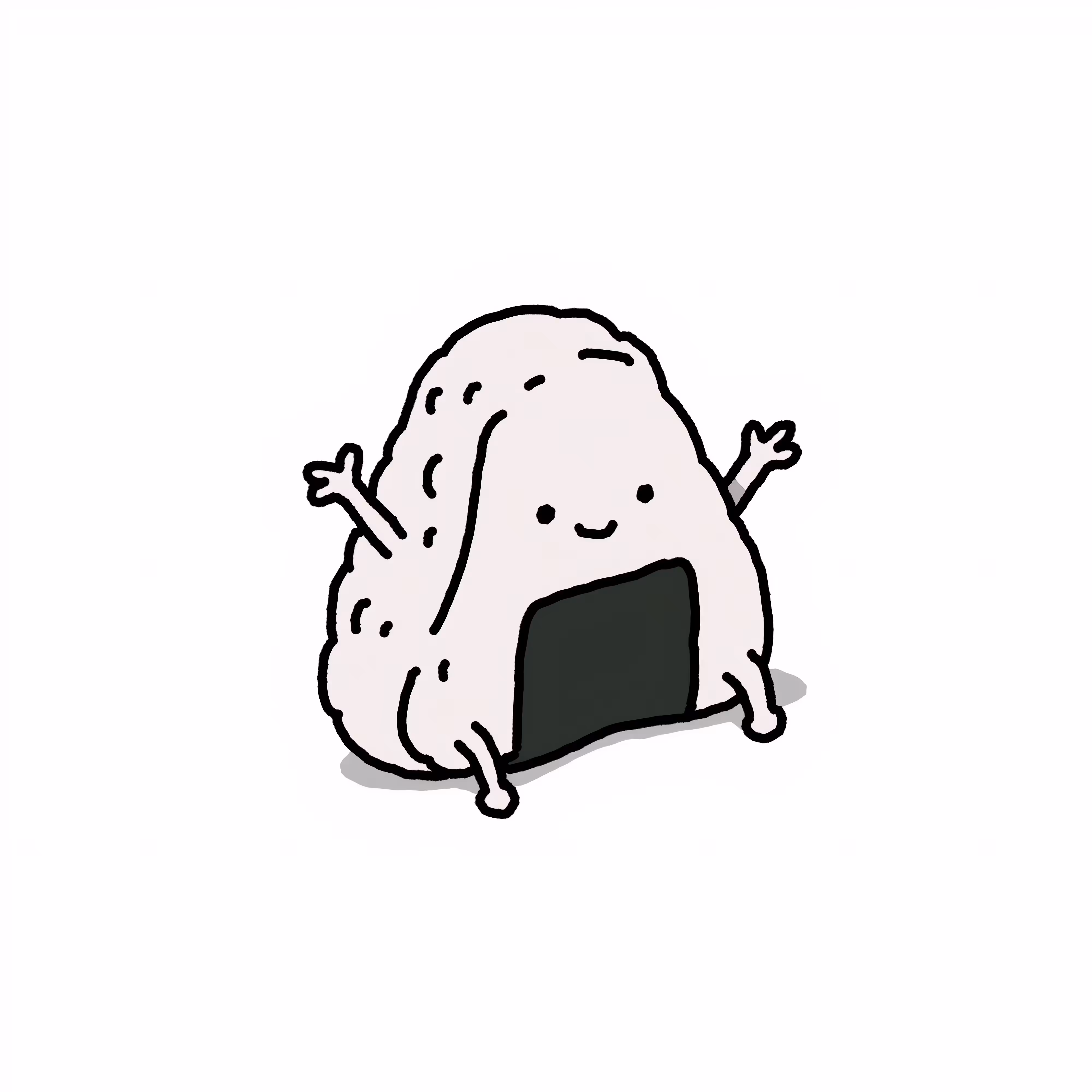 Onigiri