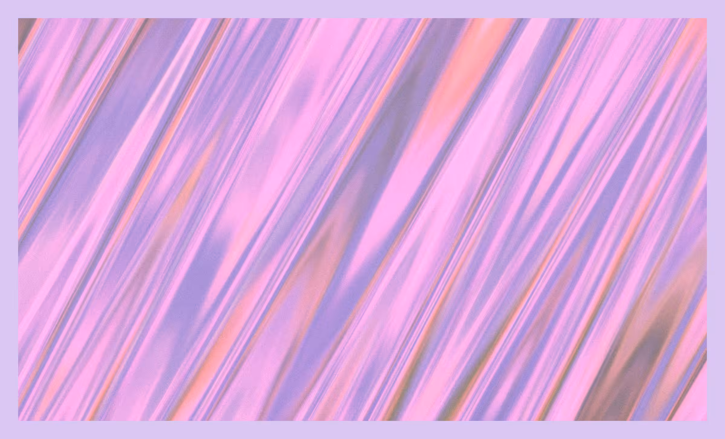 Capture #65