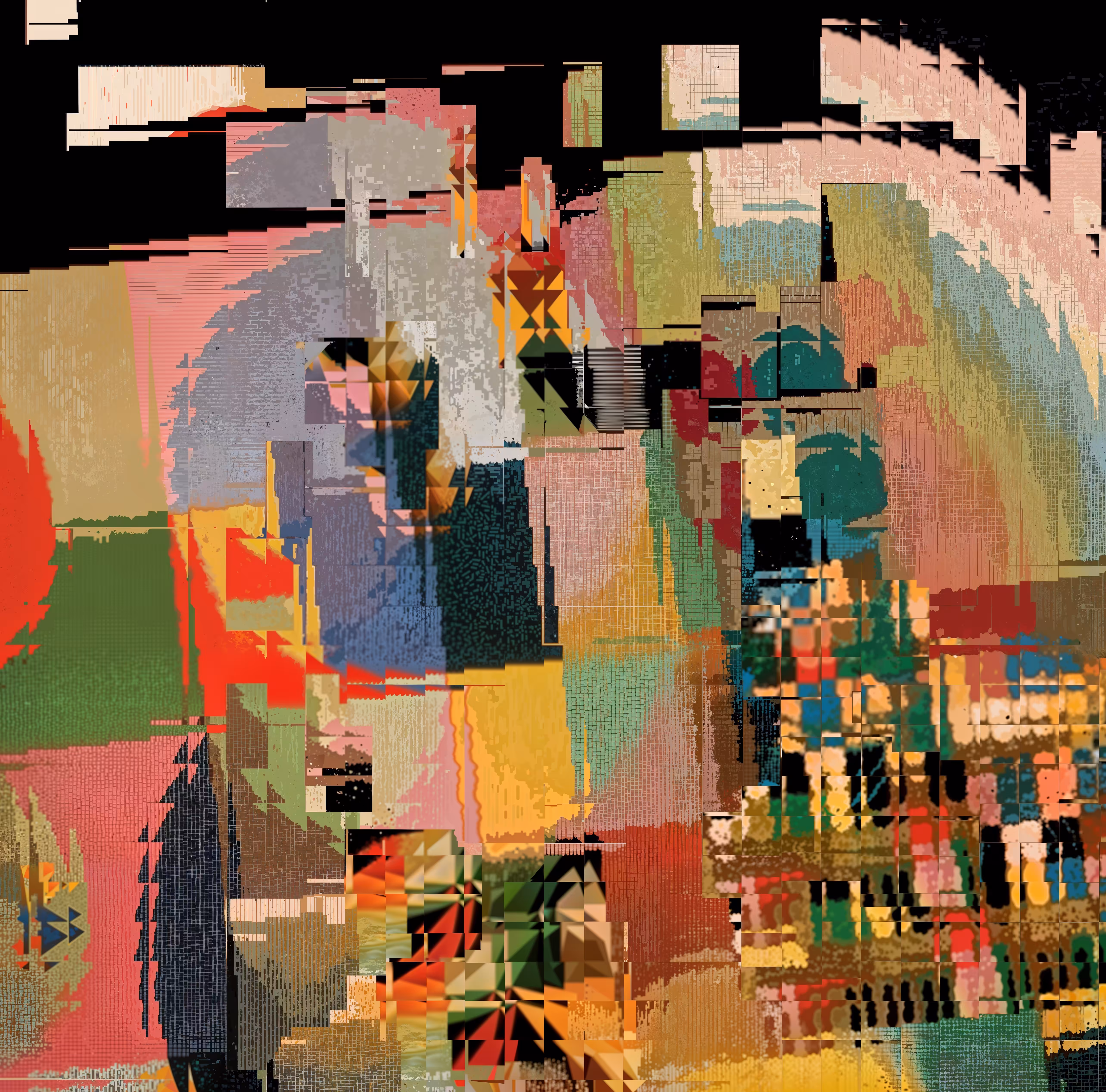 Abstract