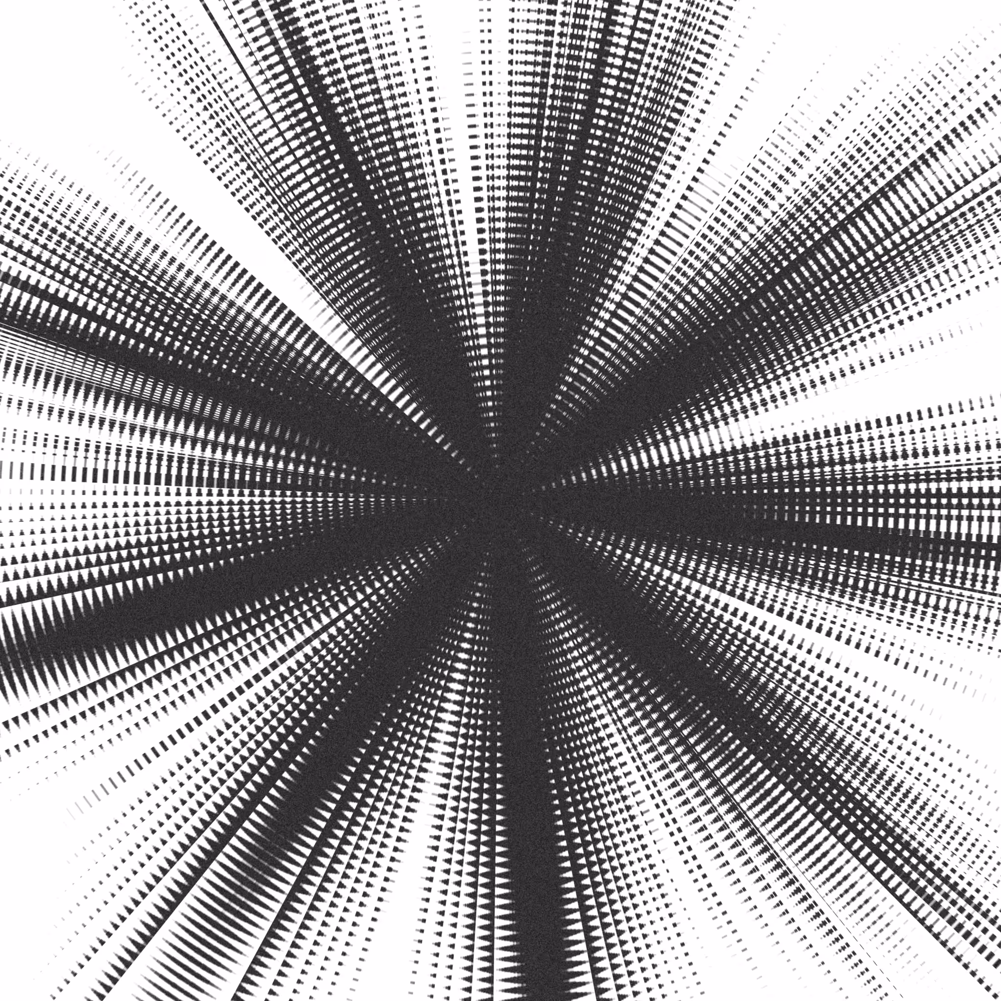 Flare #229