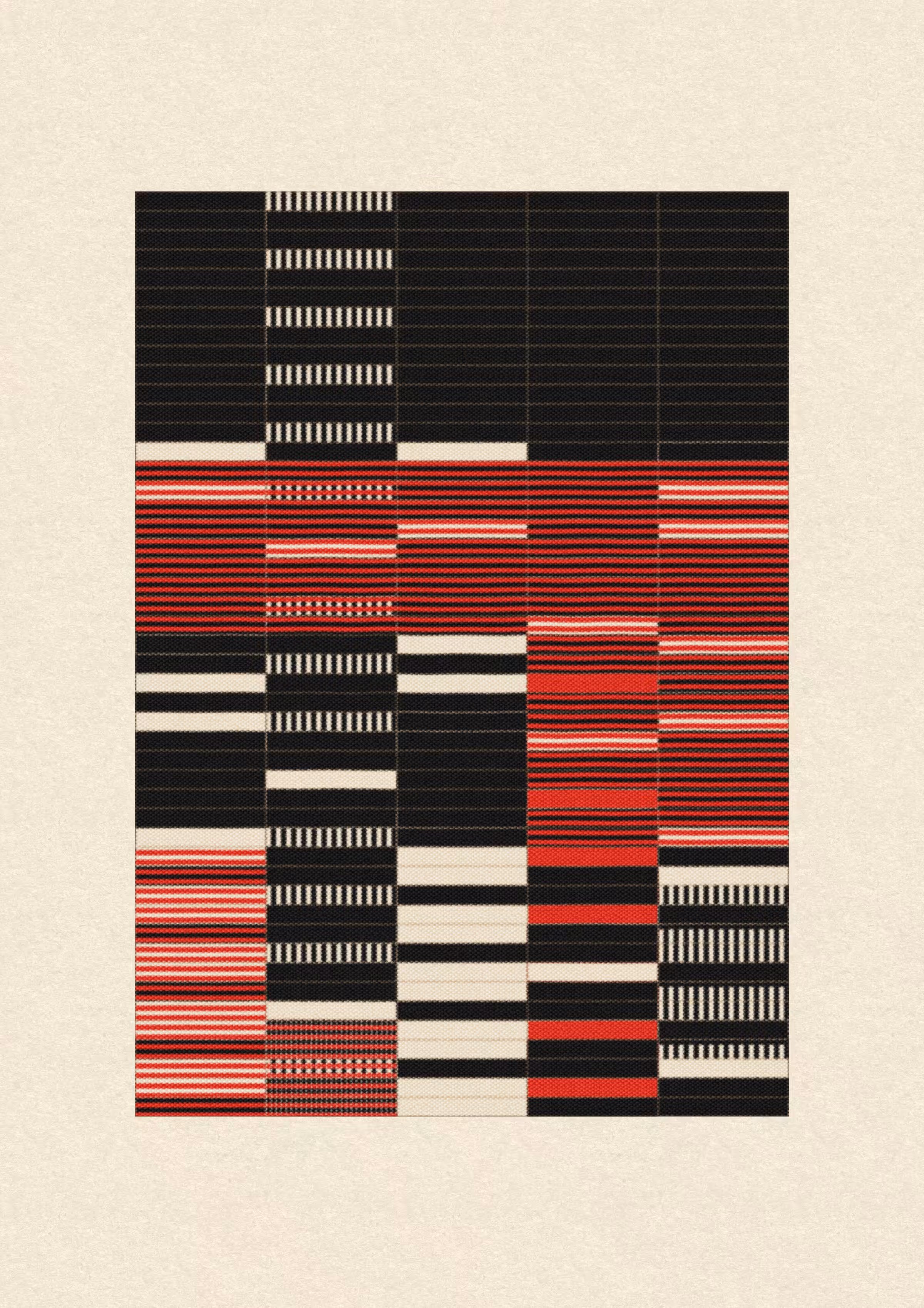 Composition #408