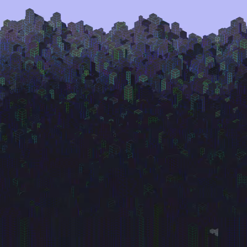 Geologic #148