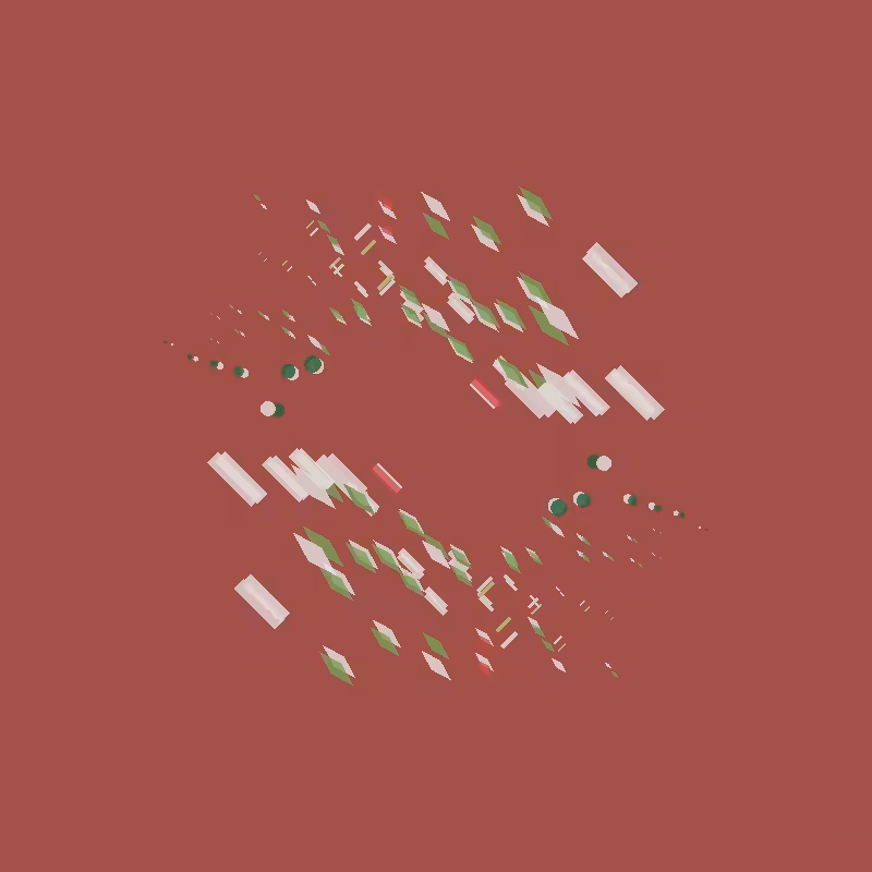 Fischinger #173