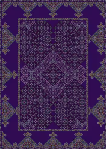 Carpetdiem #0513
