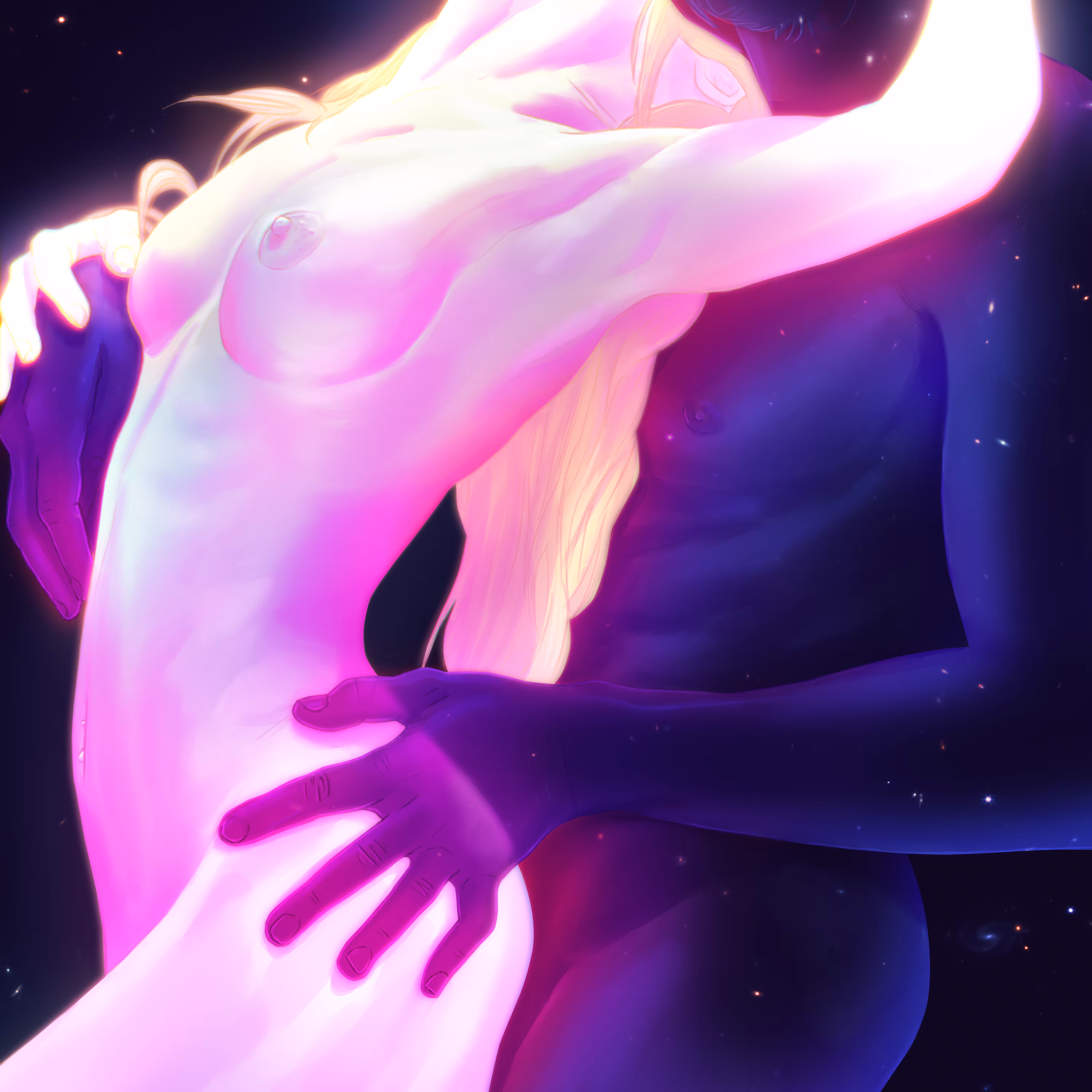 Sacred Sexuality 4