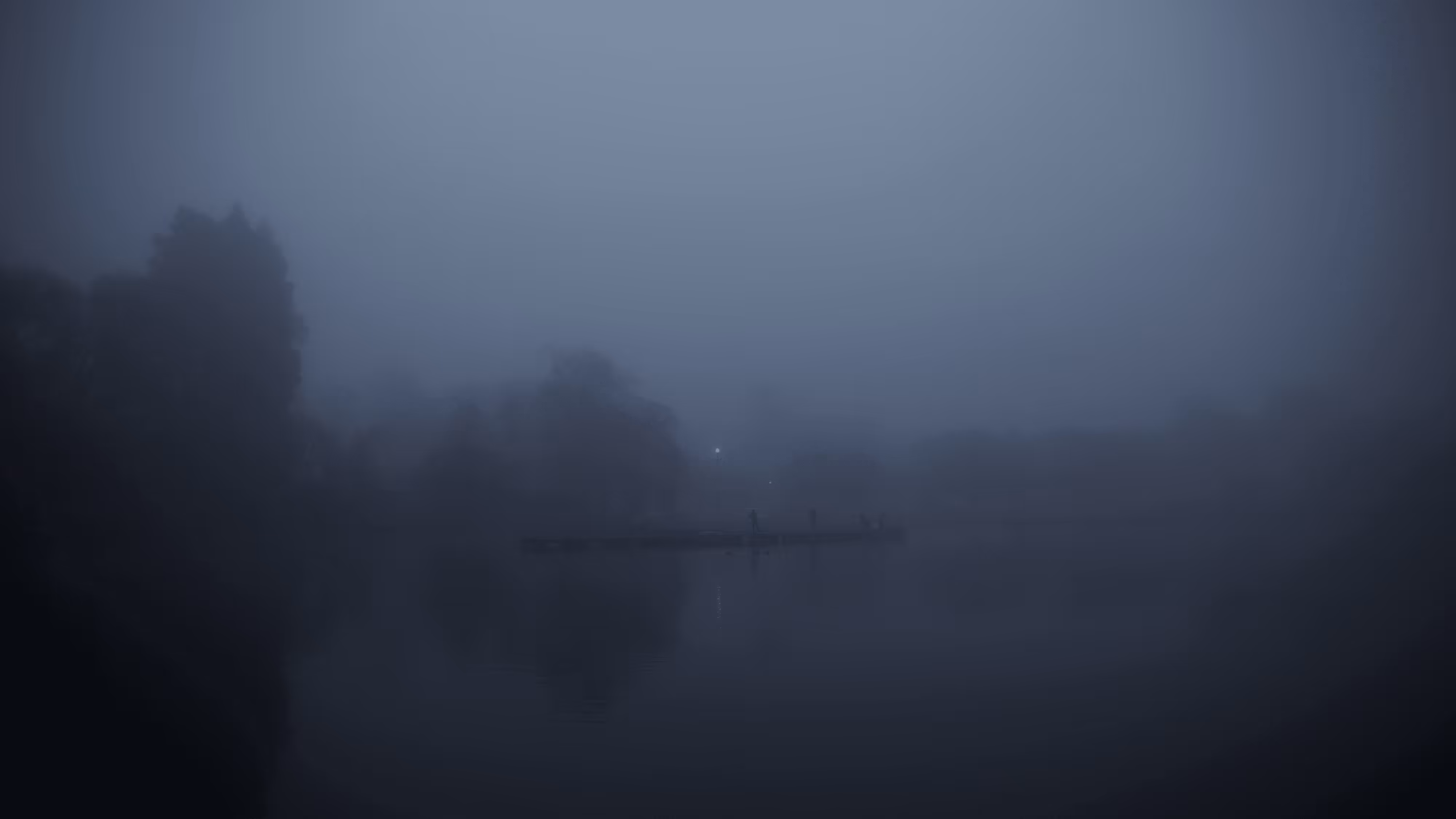 Tangible Stillness - 19