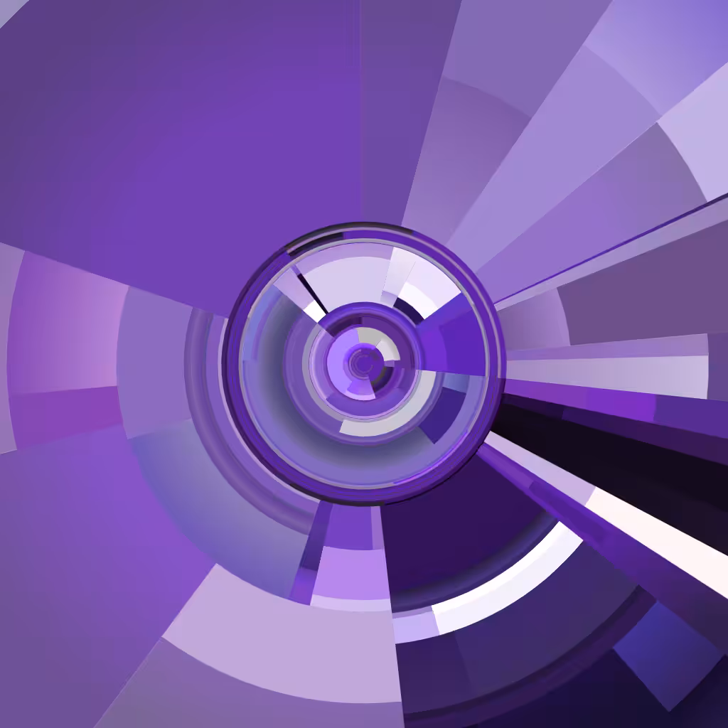 Deep Purple