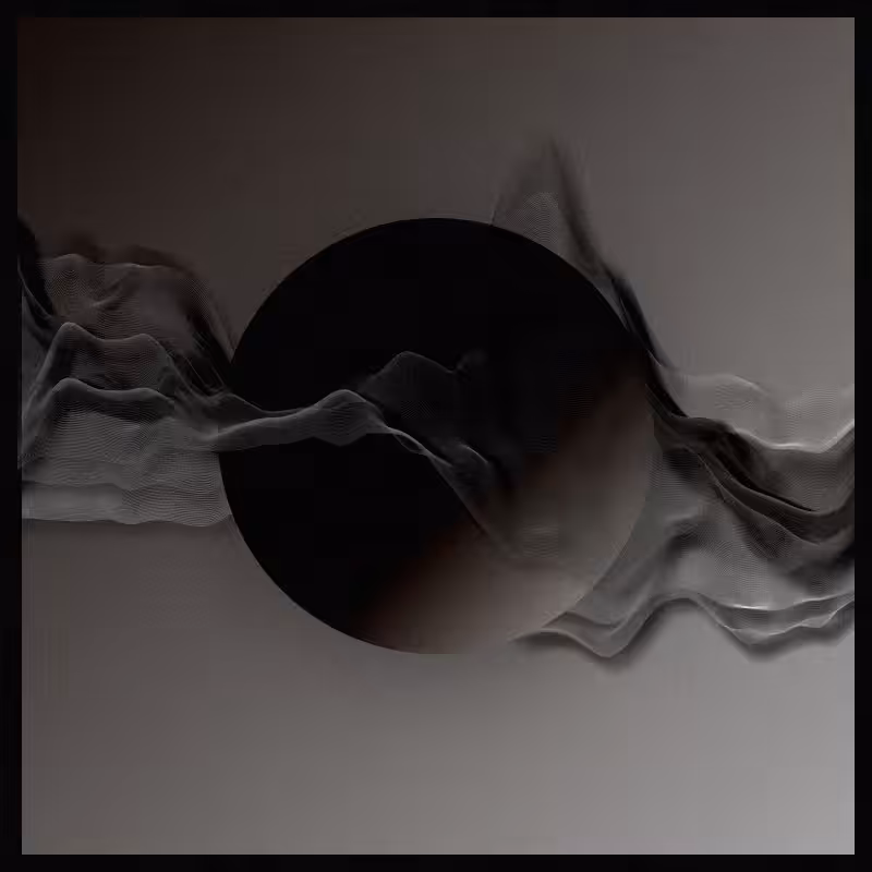 Sober #22