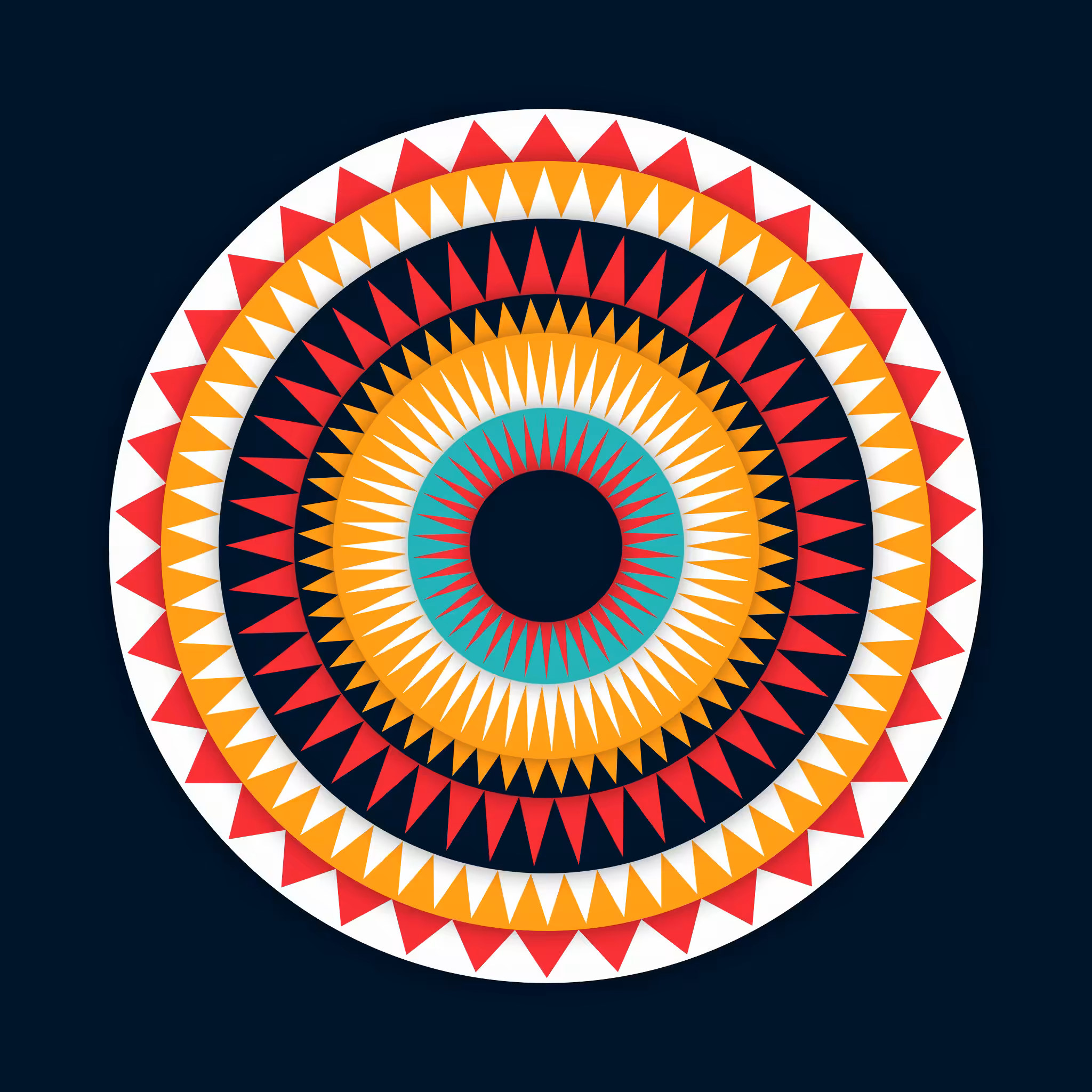 ROTATING SYSTEM 01 #233