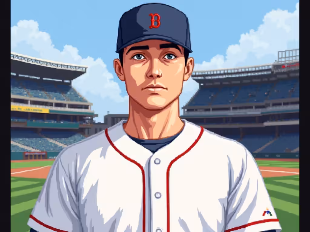 DataBaseball: Wayne Gomes - 1999 (1.7 PV)