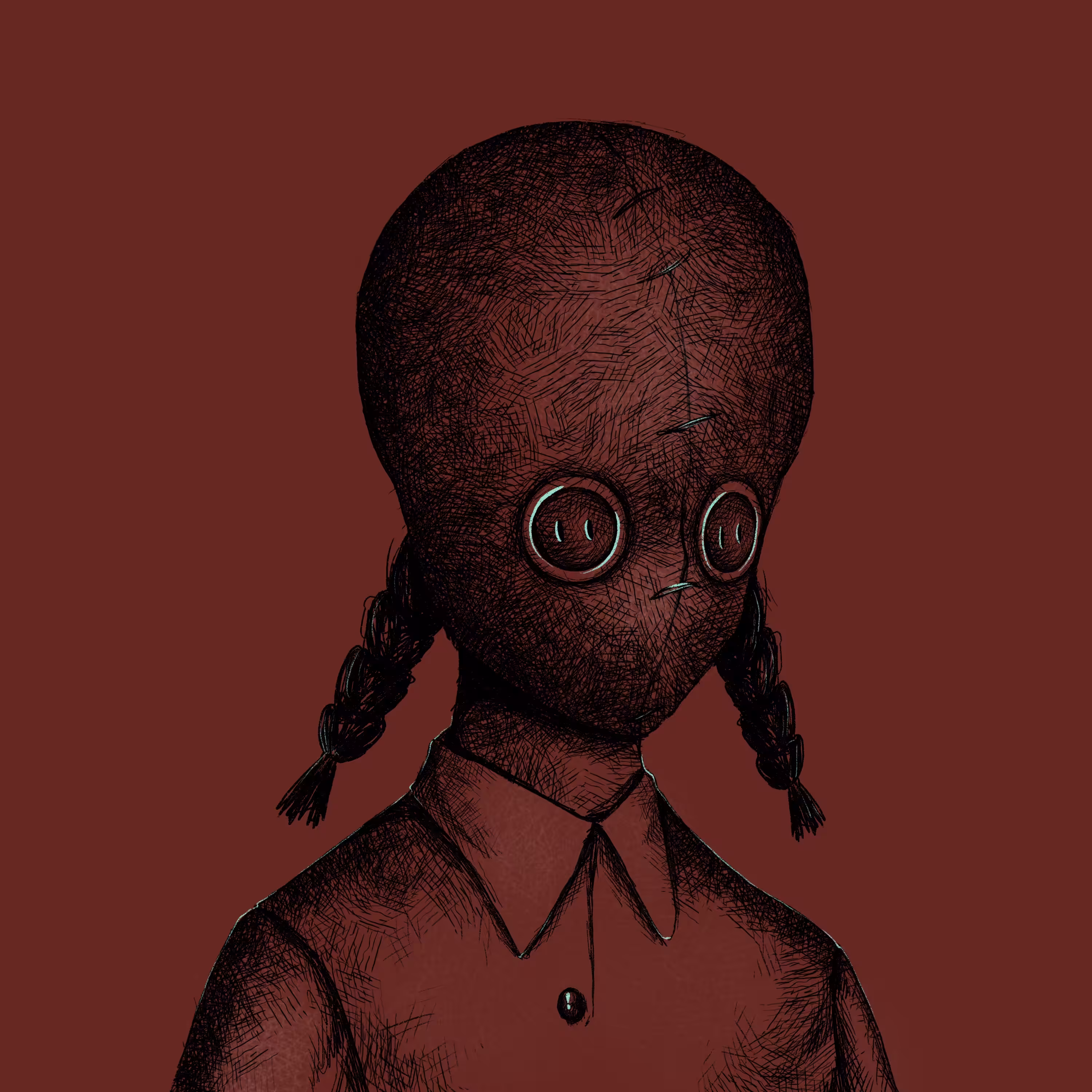 TheDolls #047