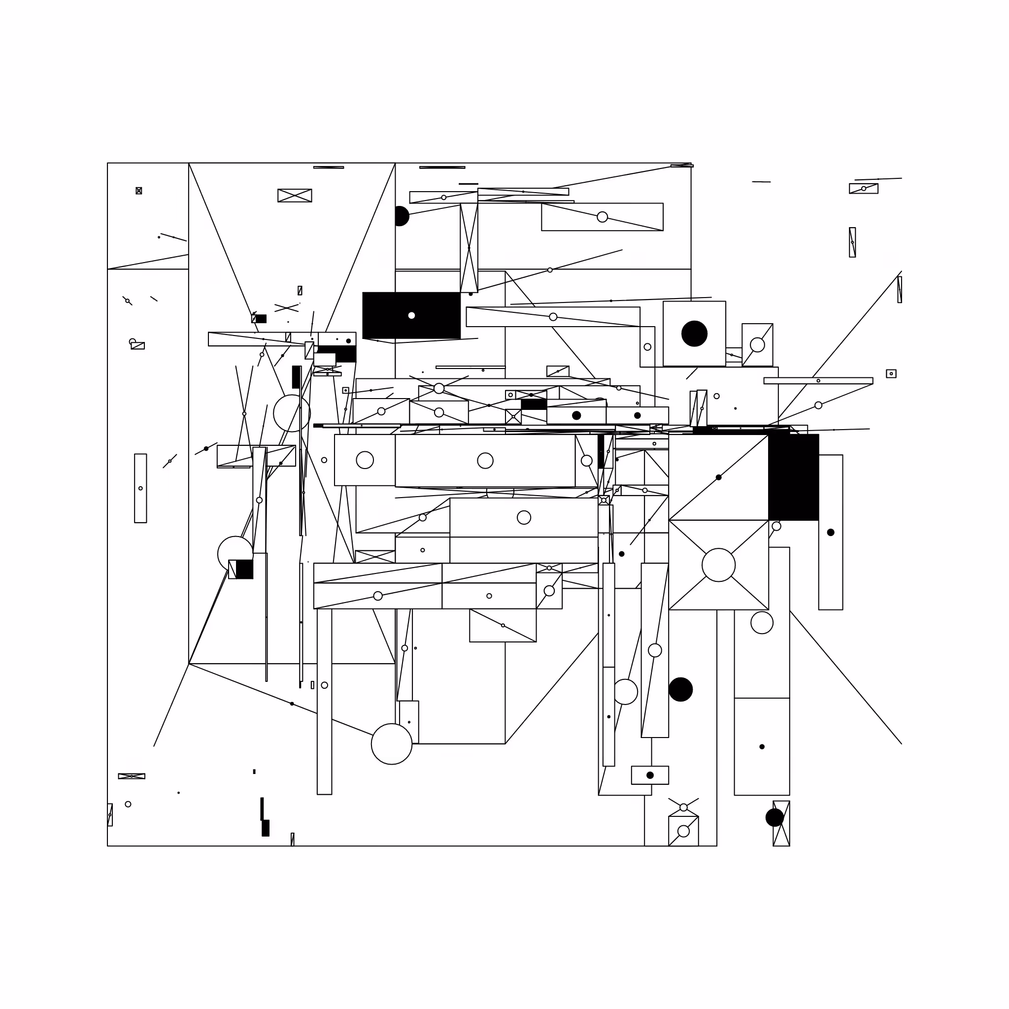 Schematic #39