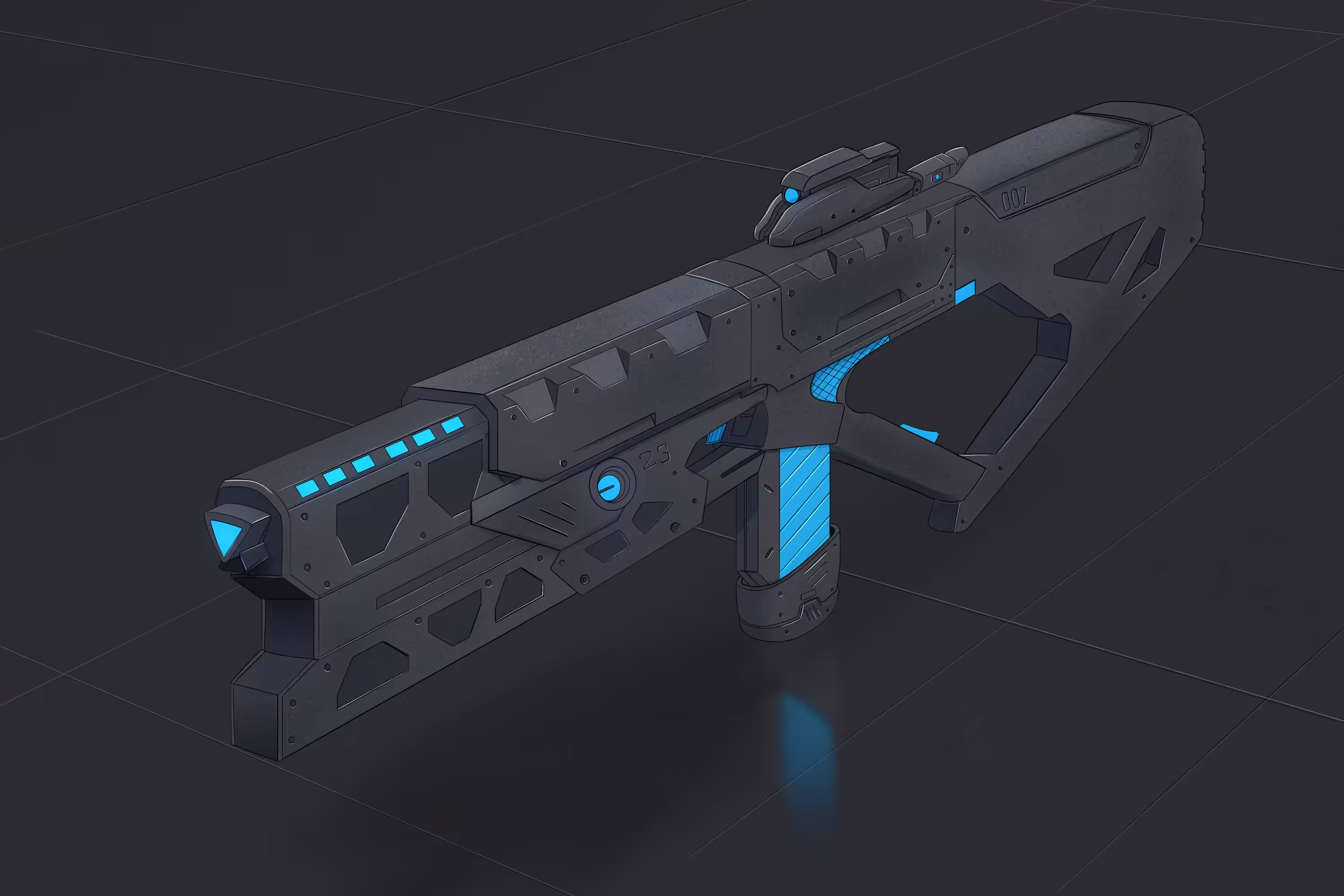 Sentinel