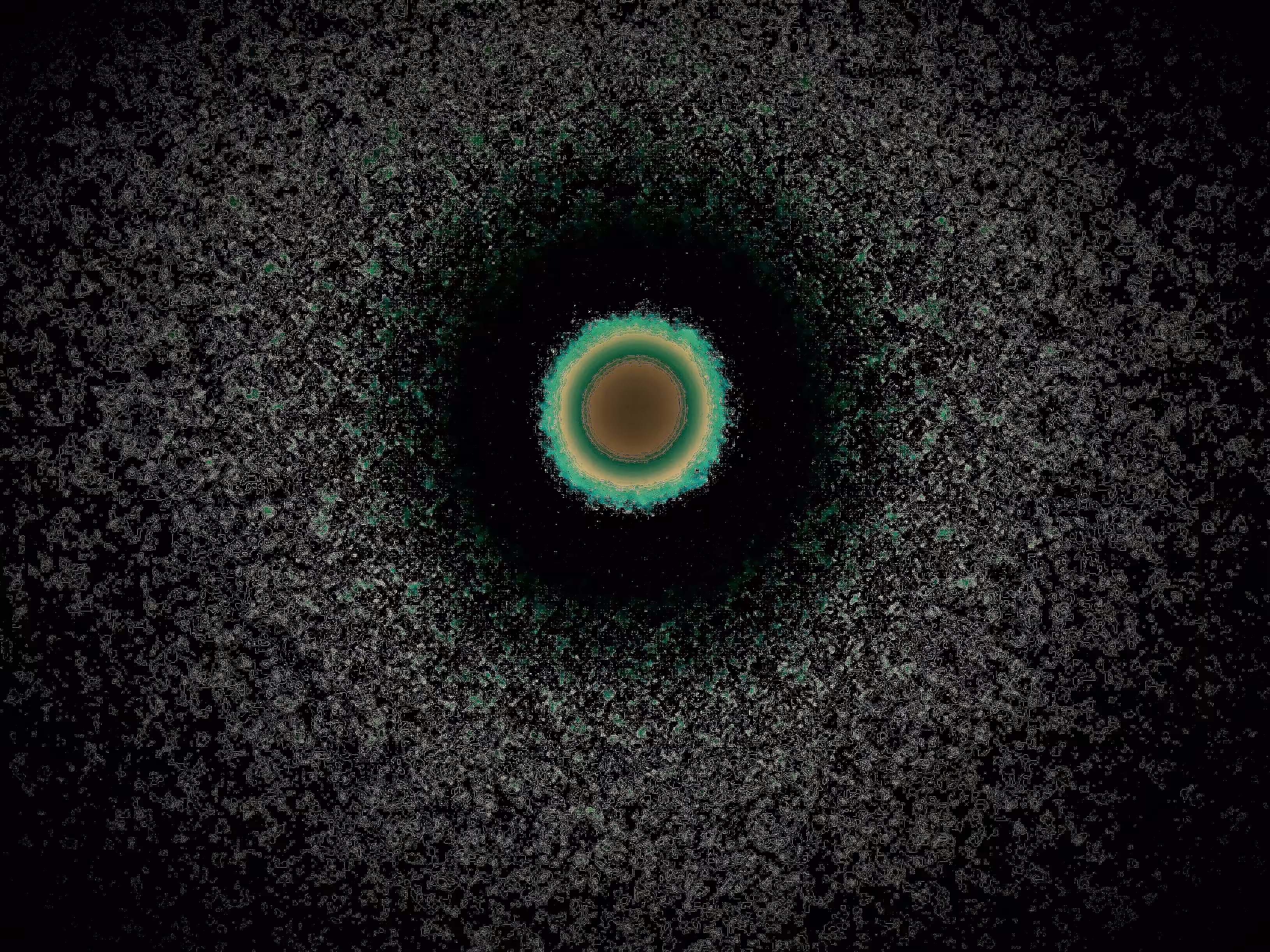 Full Moon Aura 01