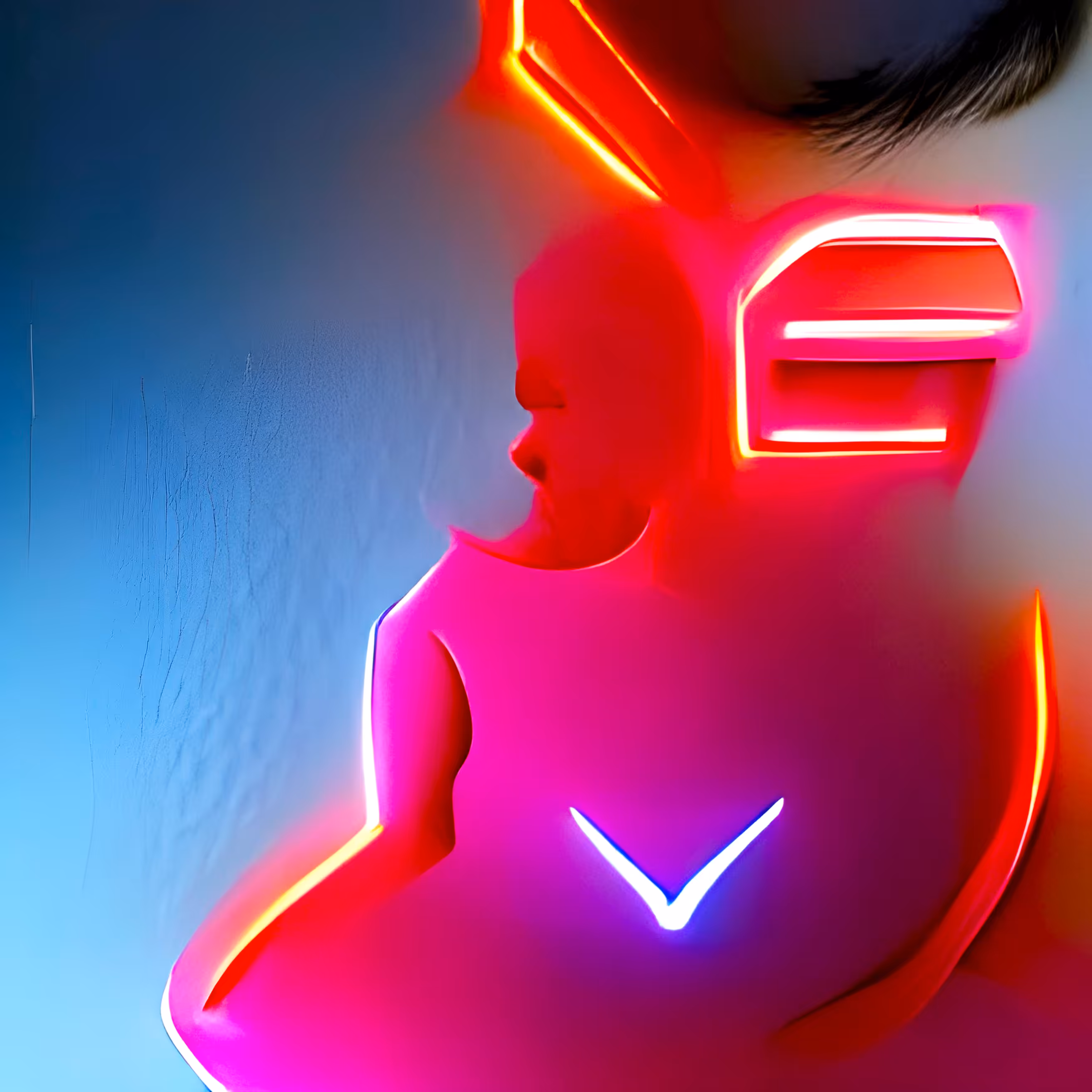 Neon #197