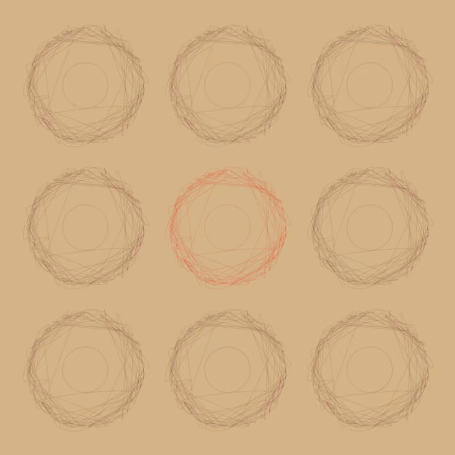 Yarn#49