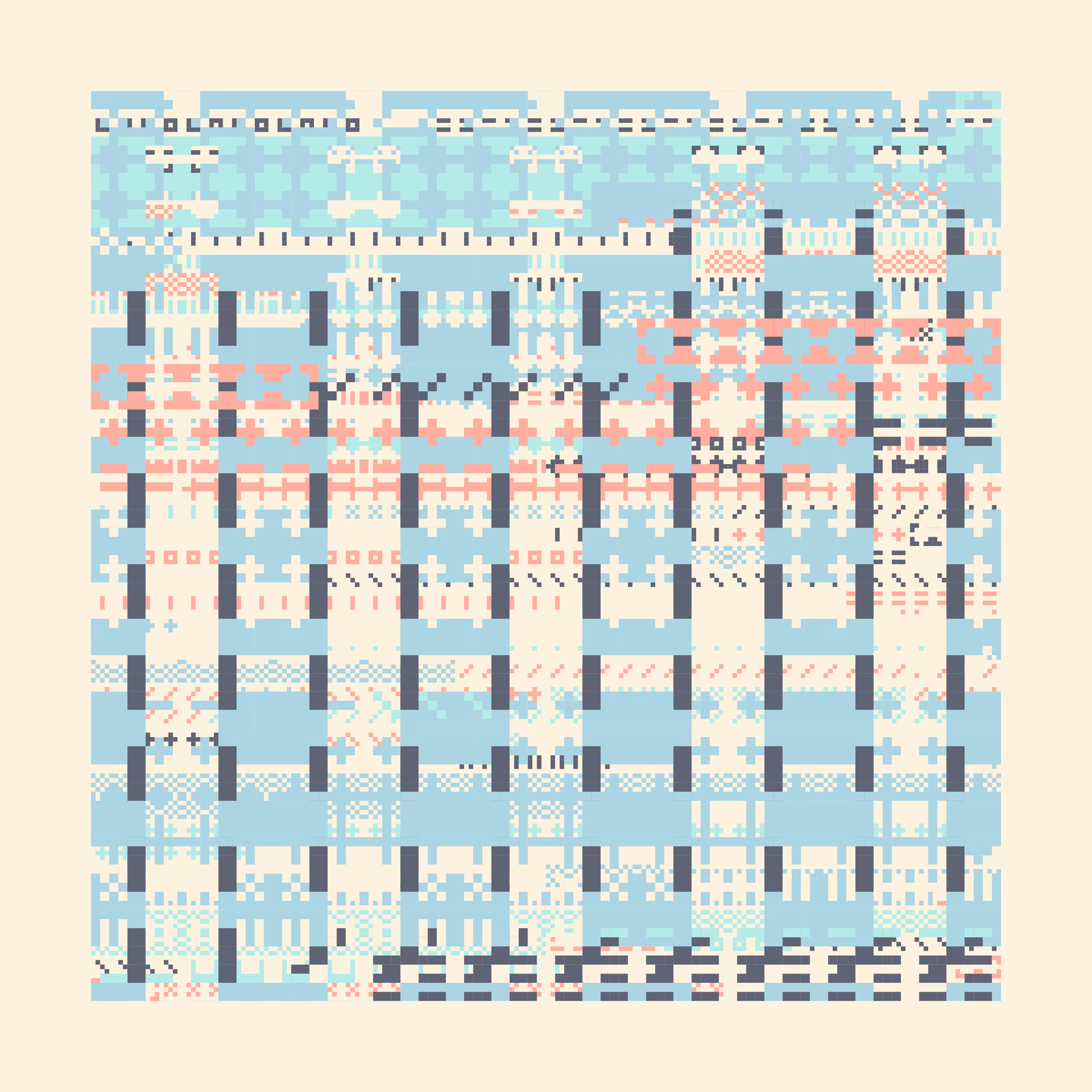 Pixel Management #107
