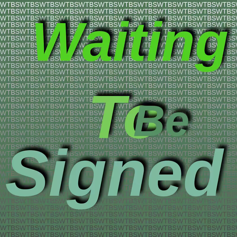 WTBS Logo with Features #131