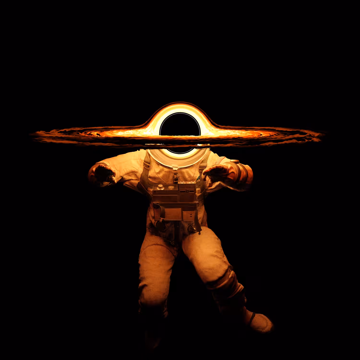 SINGULARITY