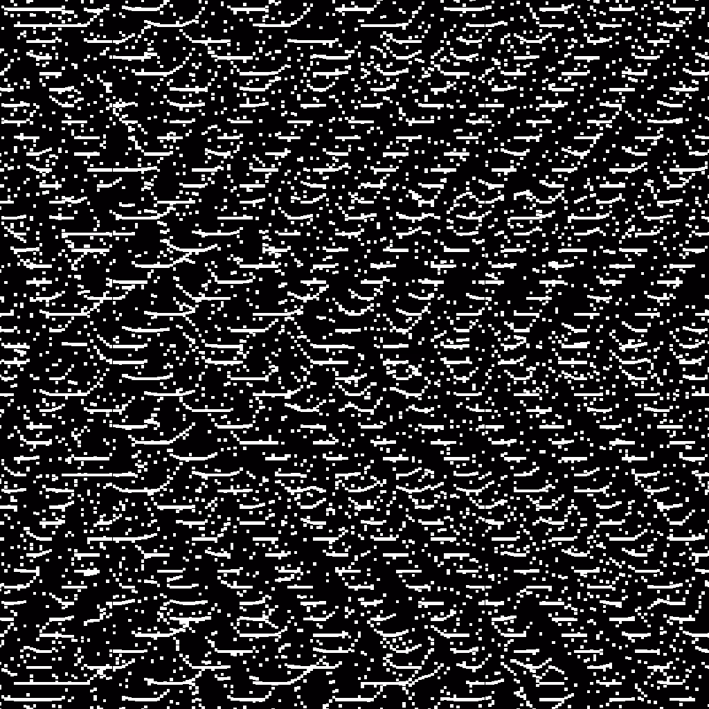 Lines #13