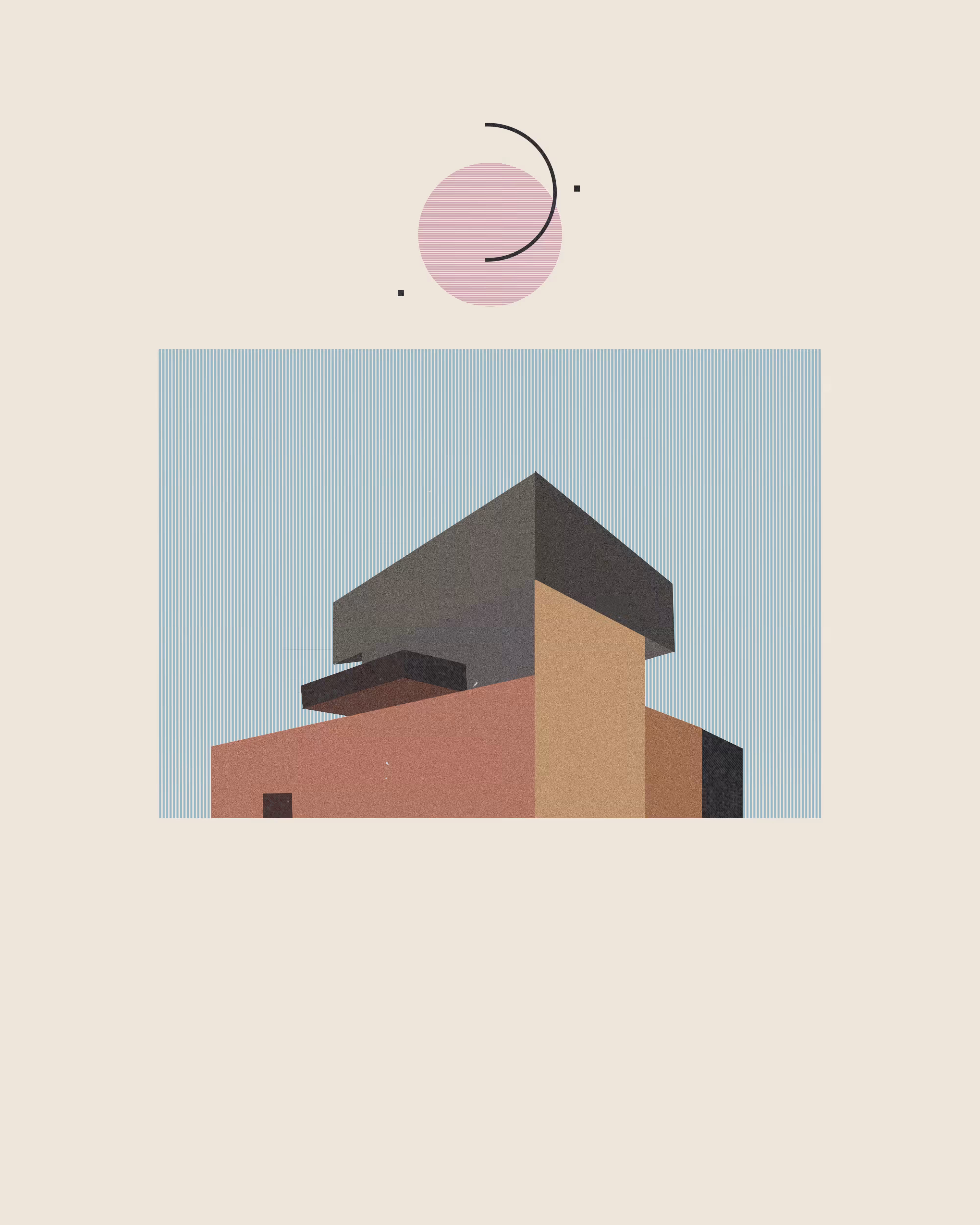 𝘙𝘰