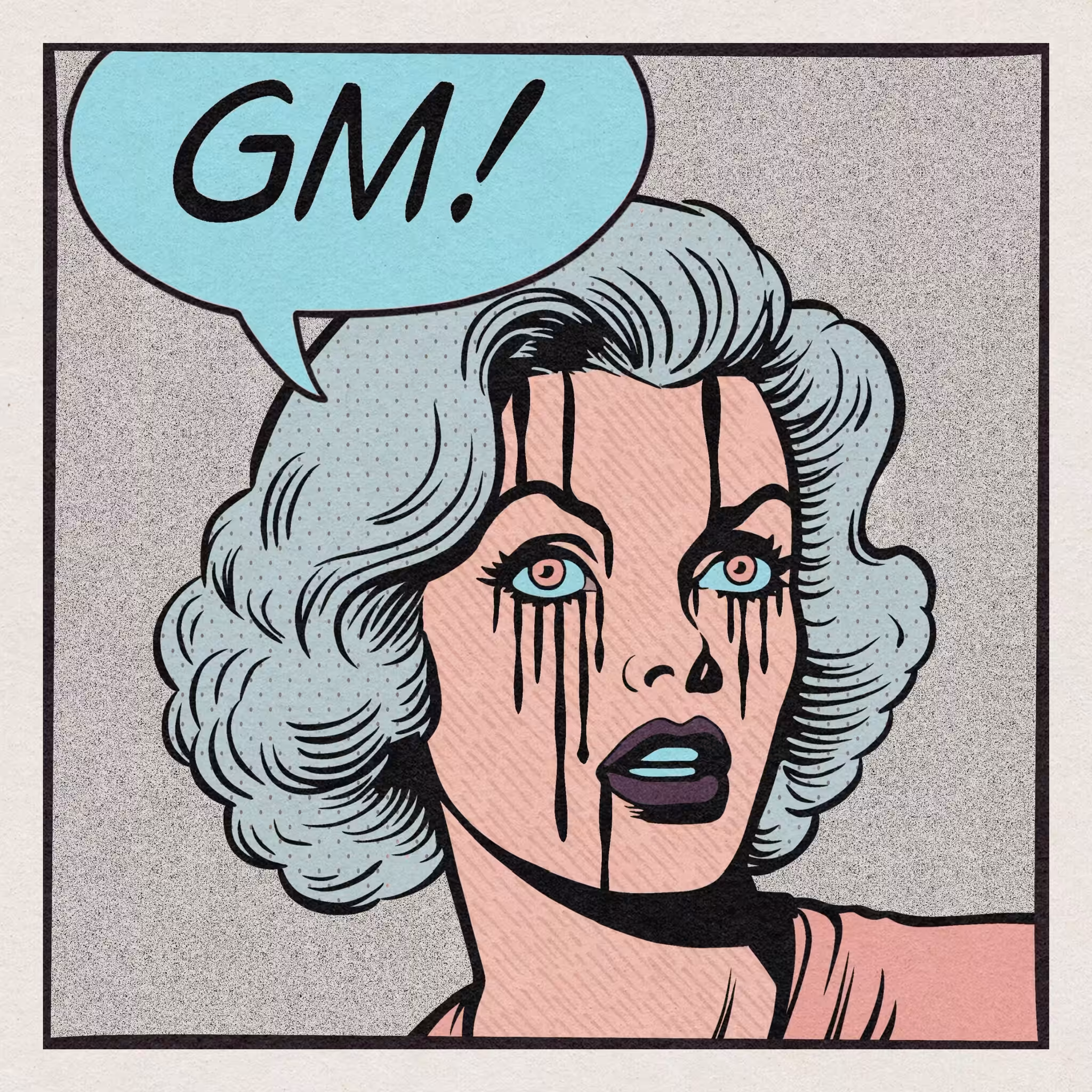 GM GIRLS #79