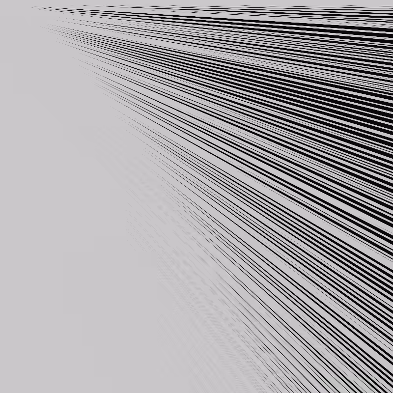 Code Line #1