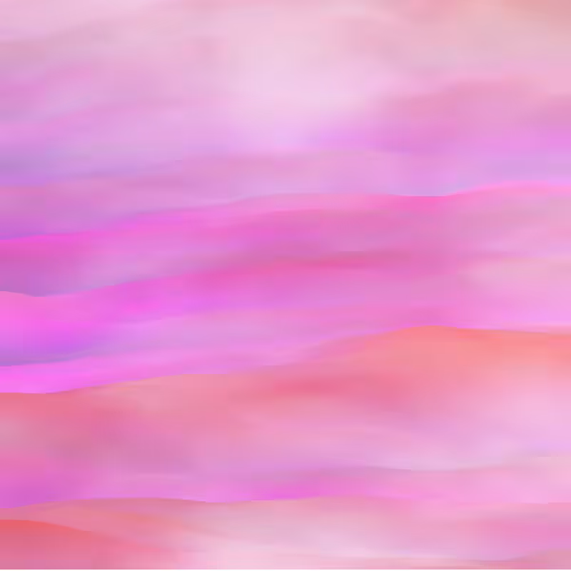 Dreamscapes #62