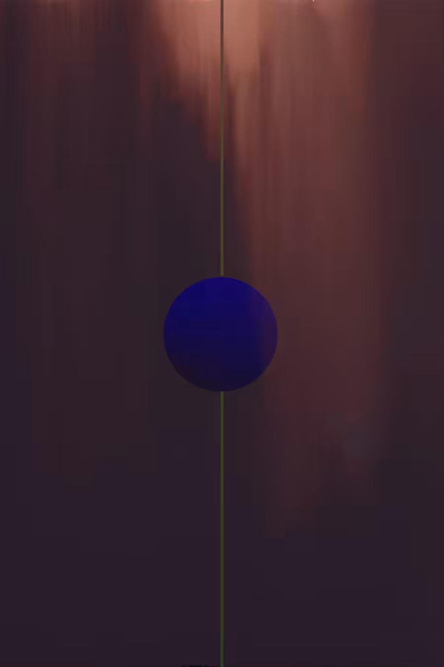 Subtle Rhythm