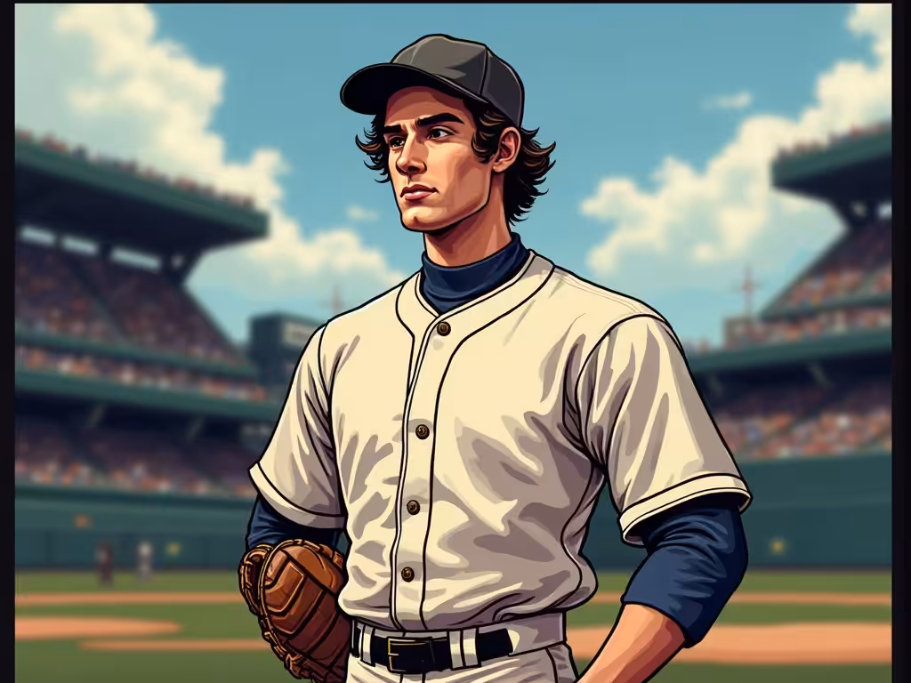 DataBaseball: Hardie Henderson - 1884 (0 PV)
