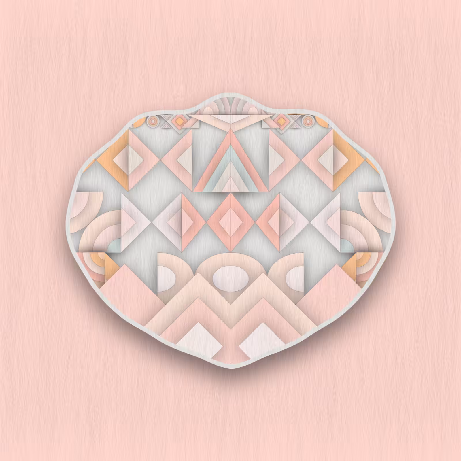 Generativemasks #6122