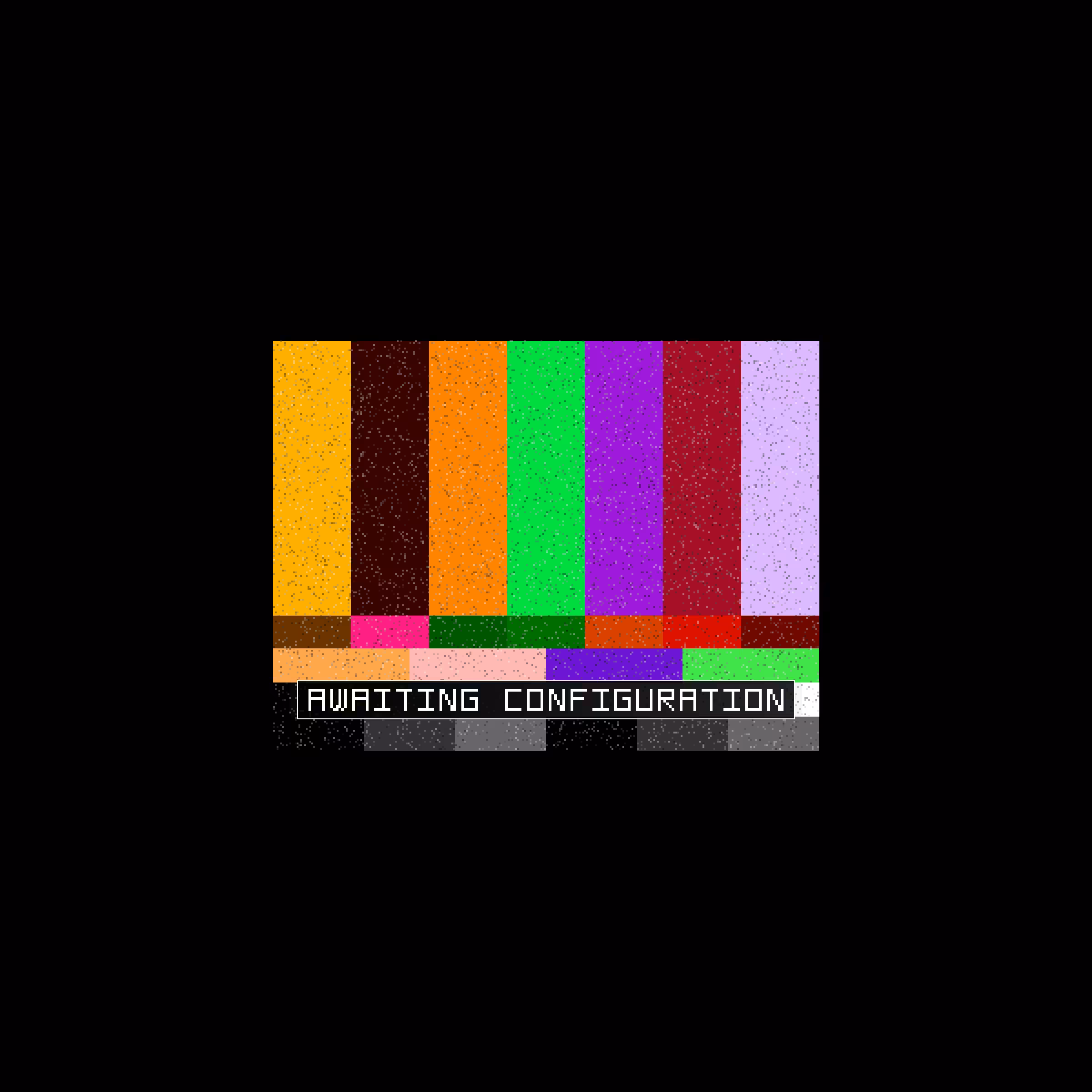 send/receive #4619