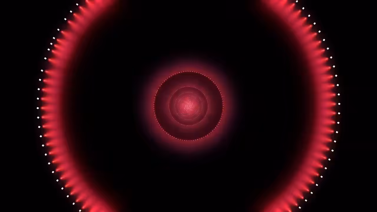 gate(red)