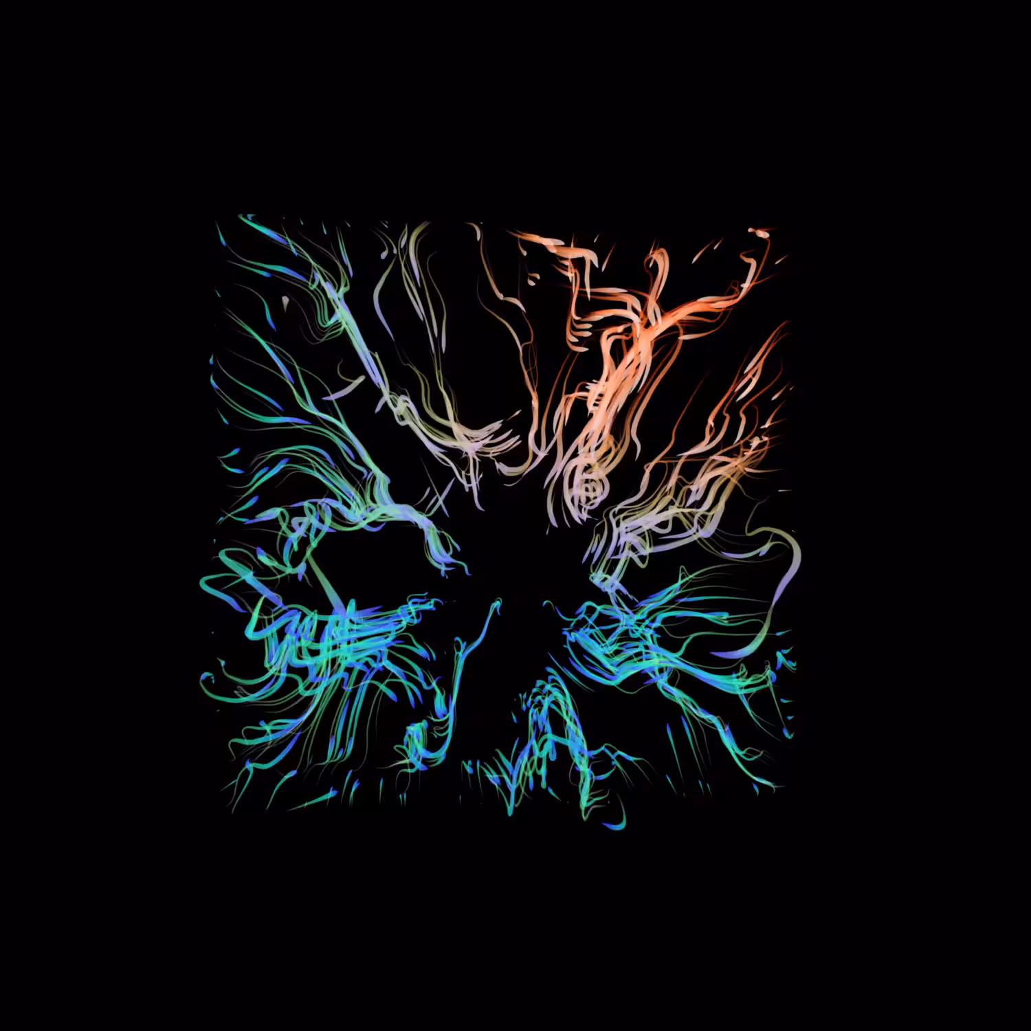 Vortex #294