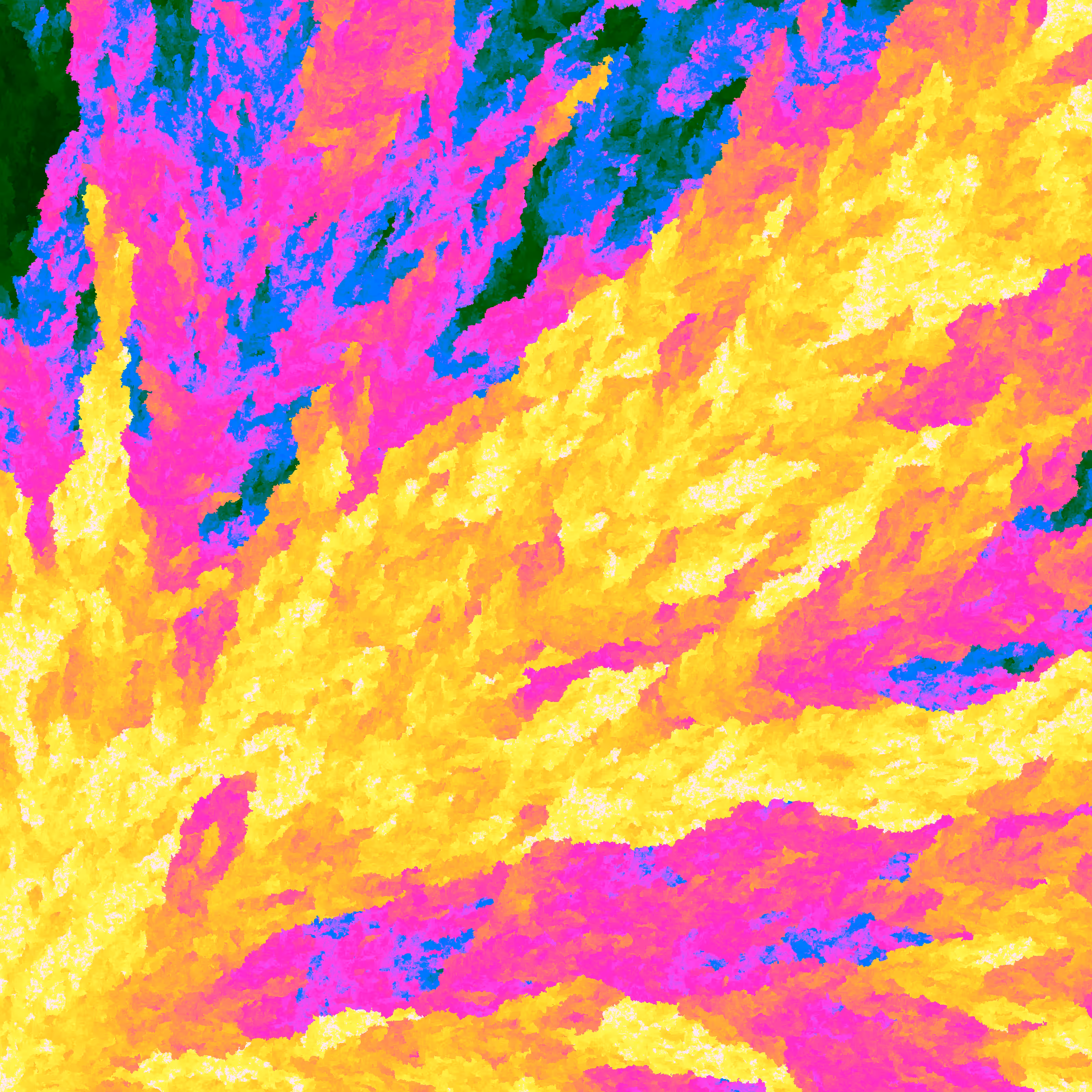 Dragon Fire II #70