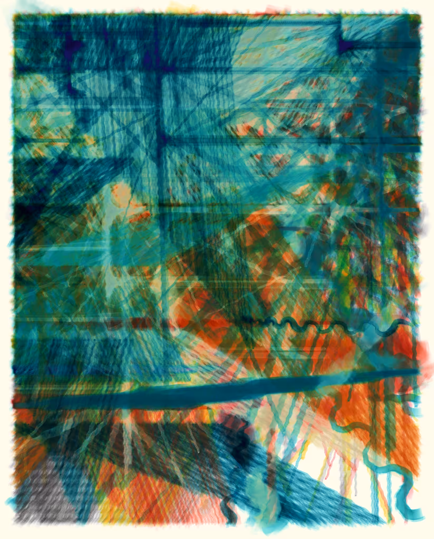 PaintWorX #11