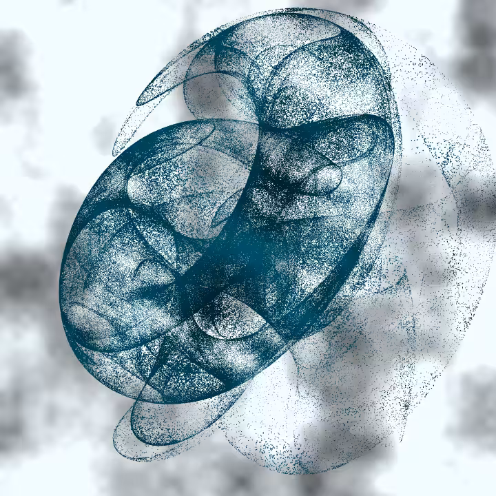 math art 025