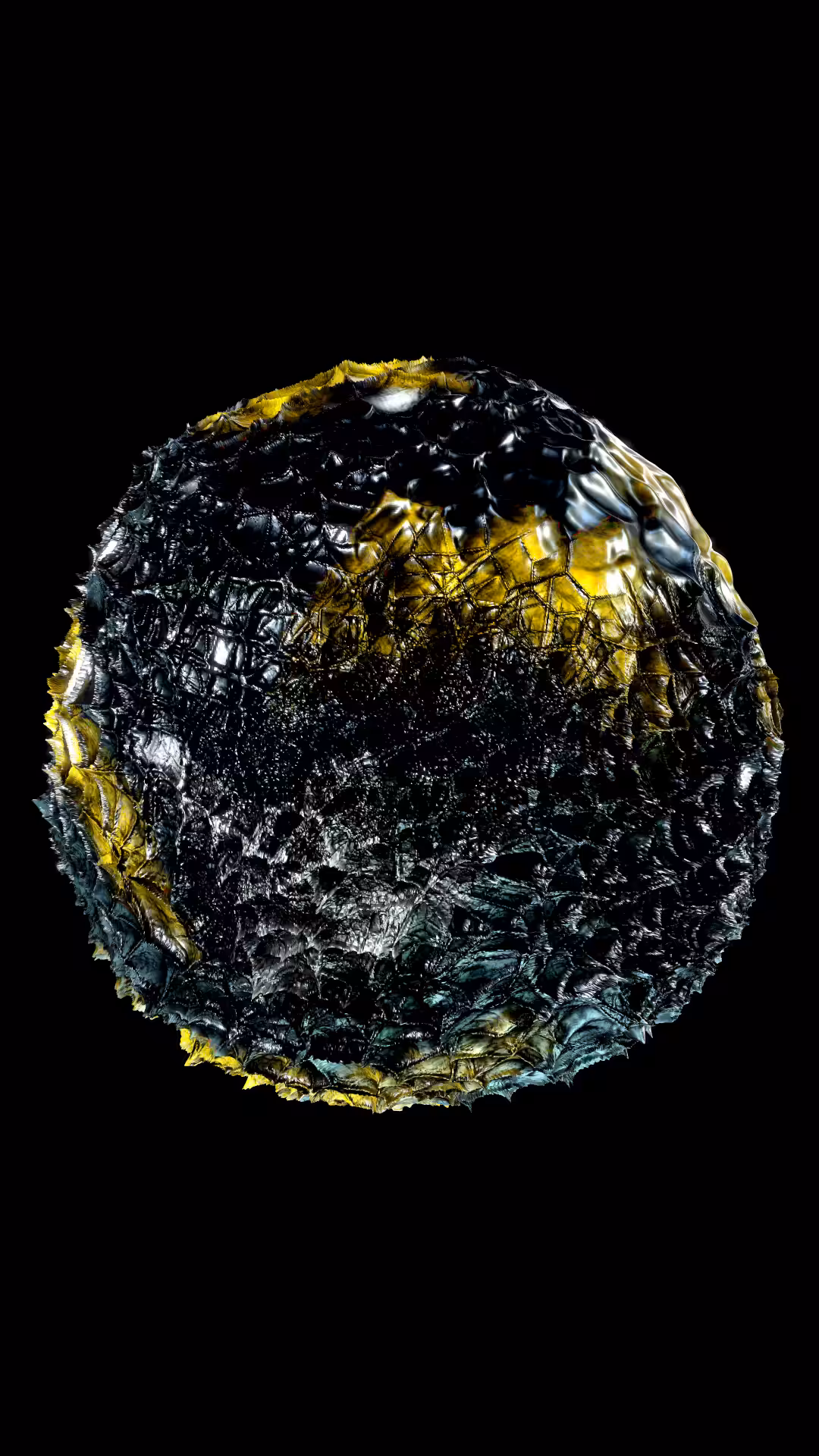 sphere