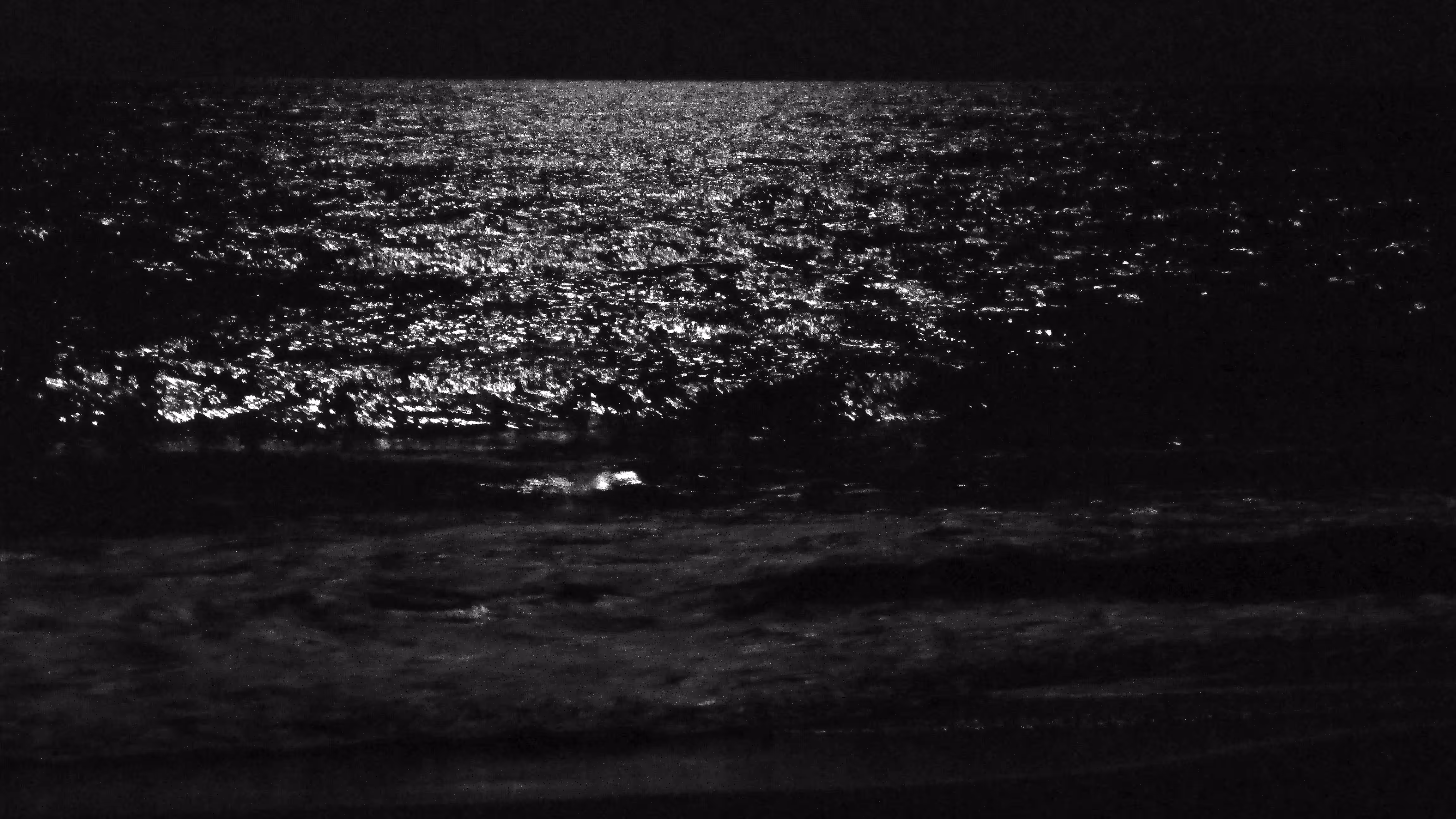 Full Ocean