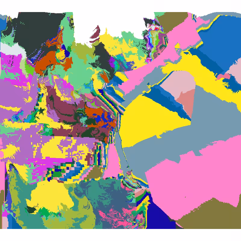 DIGITAL WARFARE #30