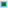 #7 Name:Matthias Maurer Craft:ISS h=180 s=50 b=20