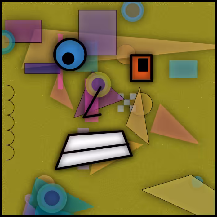 Kandudesky #719