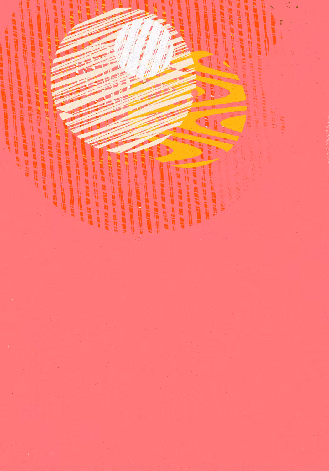HBDFXH01 #95
