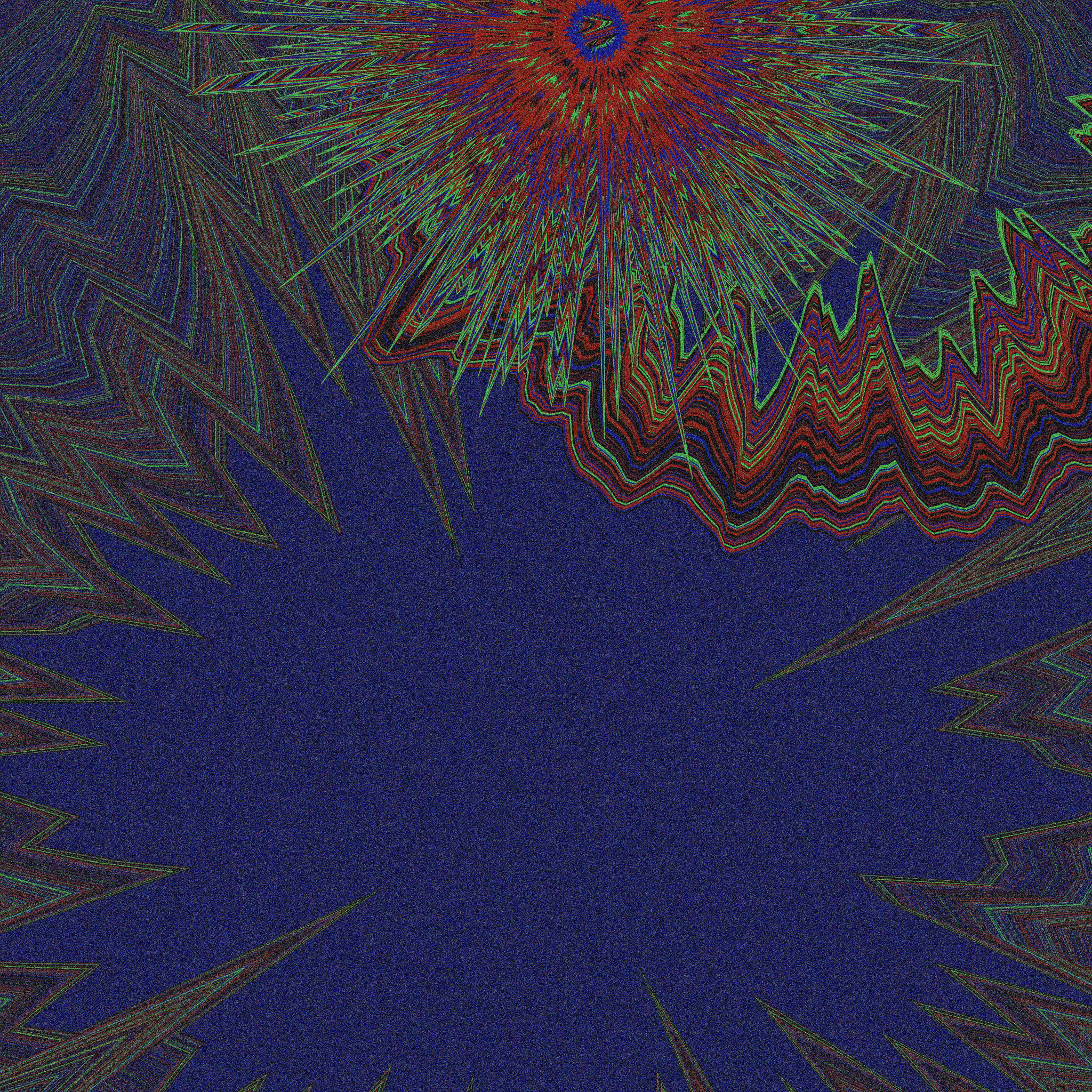 Amara Celestial #71